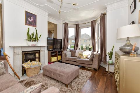 150 Bexley Road, Erith, DA8 3HQ