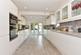 Kitchen/ Dining Room