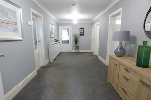 3 bedroom detached bungalow for sale, Runcorn WA7