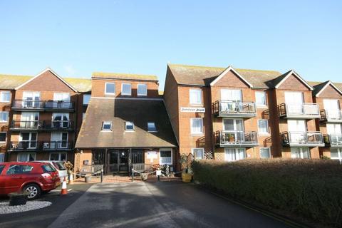 2 bedroom apartment for sale, Brookfield Road, Bexhill-on-Sea, TN40