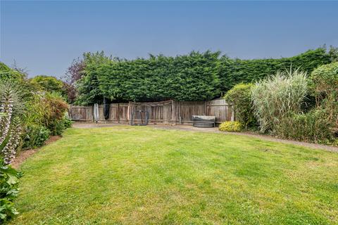 4 bedroom detached house for sale, Ladram Close, Thorpe Bay, Essex, SS1