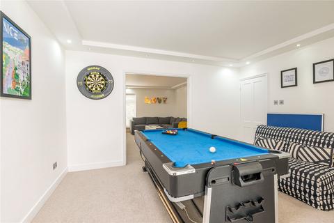 6 Ladram Close, Southend-on-sea, SS1 3PU