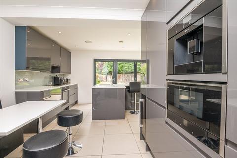 6 Ladram Close, Southend-on-sea, SS1 3PU