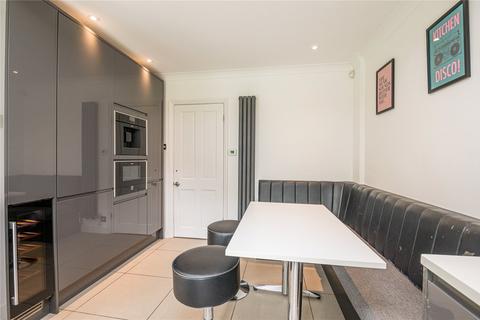 6 Ladram Close, Southend-on-sea, SS1 3PU