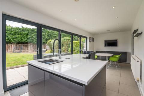 6 Ladram Close, Southend-on-sea, SS1 3PU