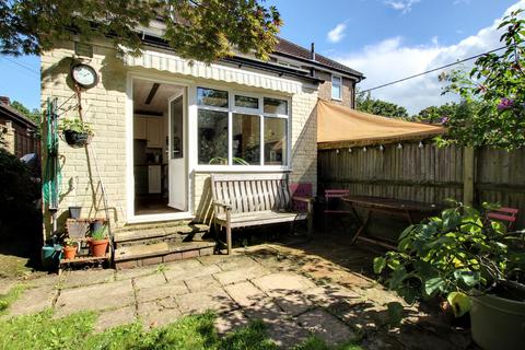 3 bedroom semi-detached house for sale, Western Road, Haywards Heath, RH16