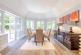 Dining/ Conservatory