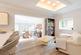 Kitchen/Family