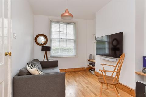 3 bedroom terraced house for sale, North Gardens, Brighton, East Sussex