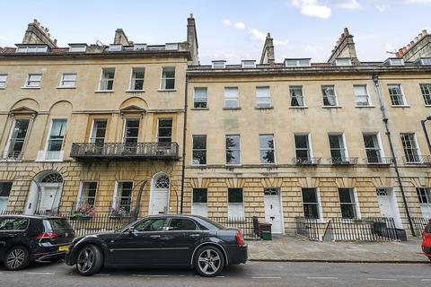 3 bedroom apartment for sale, BATH, Somerset BA1