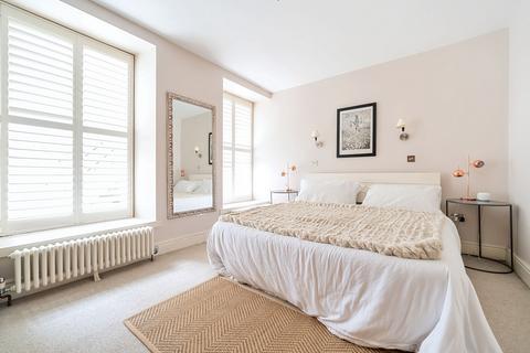 3 bedroom apartment for sale, BATH, Somerset BA1