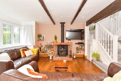 4 bedroom chalet for sale, Sefter Road, Bognor Regis, West Sussex