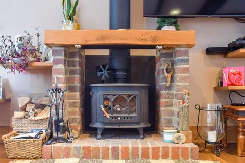 undefined, Sefter Road, Bognor Regis, West Sussex