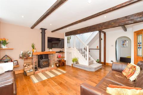 undefined, Sefter Road, Bognor Regis, West Sussex