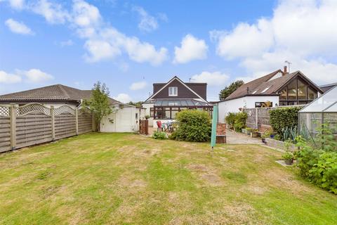Sefter Road, Bognor Regis, West Sussex