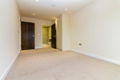 2 bedroom apartment to rent, Golding House, Beaufort Park, Colindale NW9