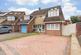 Cricketers Drive, Meopham, Kent photo 4