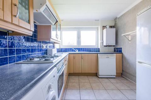 2 bedroom maisonette to rent, St Germans Place, Blackheath, London, SE3