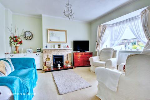 3 bedroom semi-detached house for sale, Station Road, Northamptonshire NN6