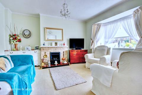 undefined, Station Road, Northamptonshire NN6