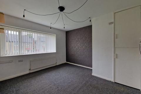3 bedroom semi-detached house for sale, Hawkshead Drive, Middleton, Manchester