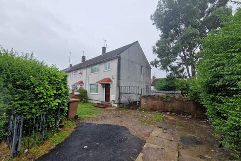 59 Hawkshead Drive, Middleton, Manchester, M24 4EY