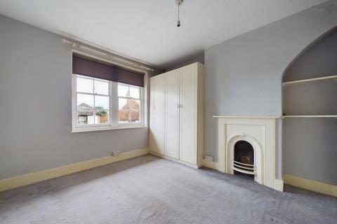 3 bedroom end of terrace house for sale, The Street, Ash