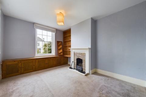 3 bedroom end of terrace house for sale, The Street, Ash