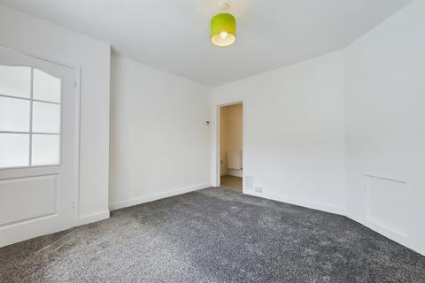 3 bedroom end of terrace house for sale, Lowther Road, Dover