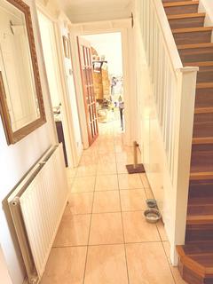 undefined, Crofton Lane, Petts Wood, BR6