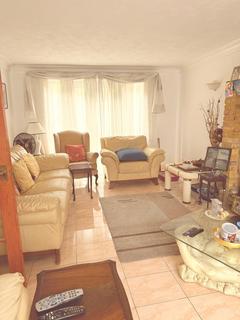 undefined, Crofton Lane, Petts Wood, BR6