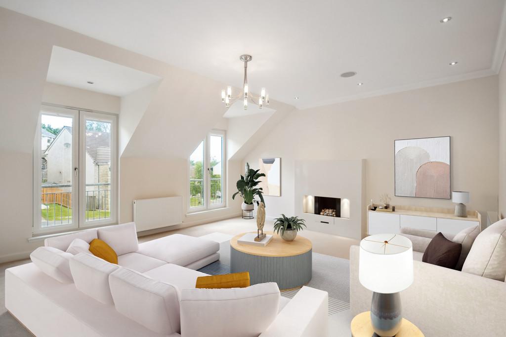 Lounge (2)