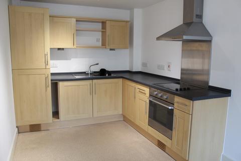 1 bedroom flat to rent, Venton House, Tresooth Lane TR10