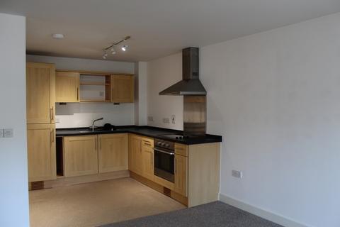 1 bedroom flat to rent, Venton House, Tresooth Lane TR10