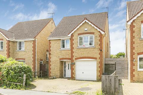 4 bedroom detached house for sale, Great Road, Hemel Hempstead, Hertfordshire