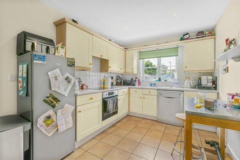 4 bedroom detached house for sale, Great Road, Hemel Hempstead, Hertfordshire