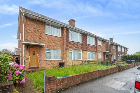 3 Ivy Gardens, Mitcham, CR4 1BR