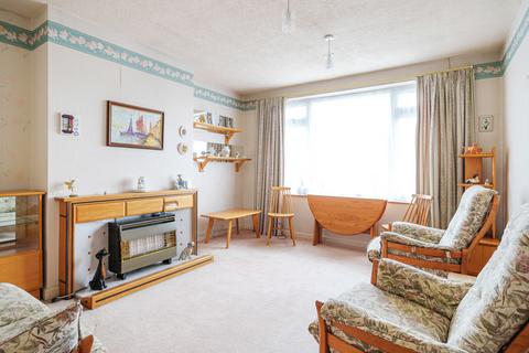 3 Ivy Gardens, Mitcham, CR4 1BR