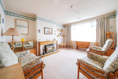 3 Ivy Gardens, Mitcham, CR4 1BR