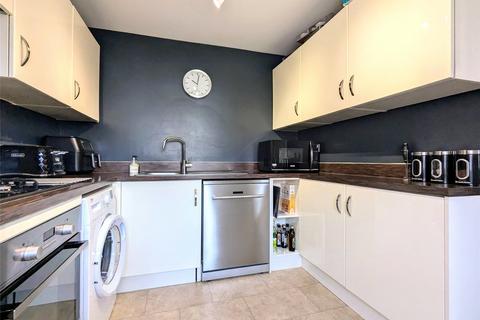 4 bedroom house to rent, Patchway, Bristol BS34