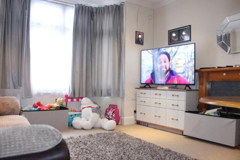 2 bedroom flat for sale, Harrow View, Harrow