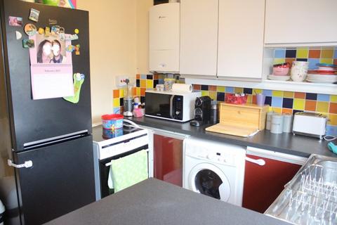 2 bedroom flat for sale, Harrow View, Harrow