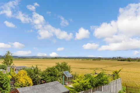 3 bedroom semi-detached house for sale, Ford Road, Arundel, West Sussex