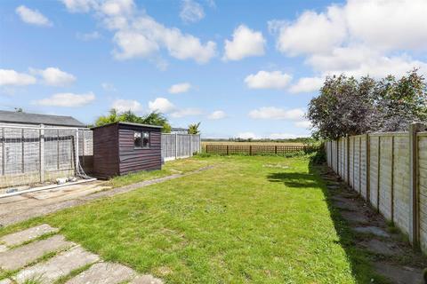 3 bedroom semi-detached house for sale, Ford Road, Arundel, West Sussex