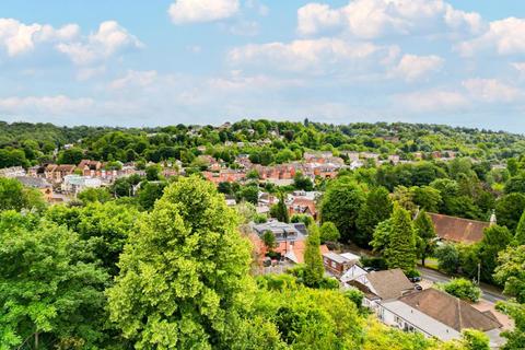 2 bedroom apartment for sale, Mcmillian Court, Whytebeam View, Whyteleafe