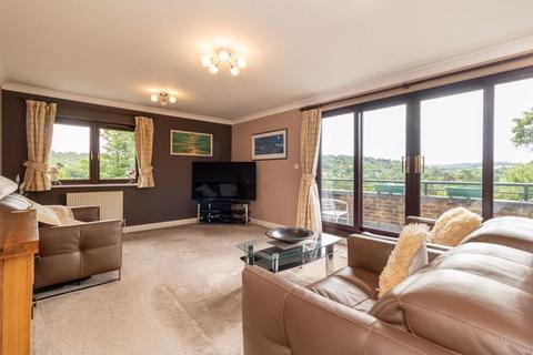 7, Mcmillan Court Whytebeam View, Whyteleafe, CR3 0AU