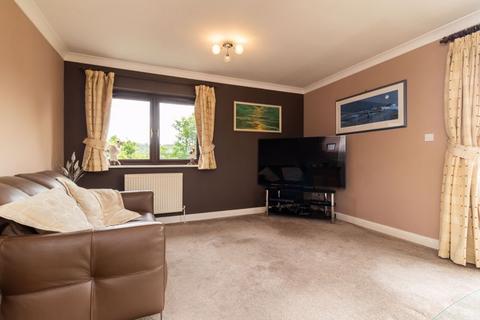 7, Mcmillan Court Whytebeam View, Whyteleafe, CR3 0AU