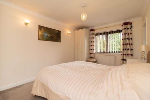 7, Mcmillan Court Whytebeam View, Whyteleafe, CR3 0AU