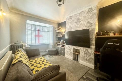 120 Humberstone Road, Grimsby, DN32 8DR