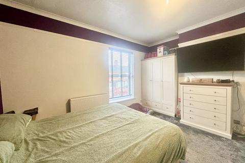 120 Humberstone Road, Grimsby, DN32 8DR